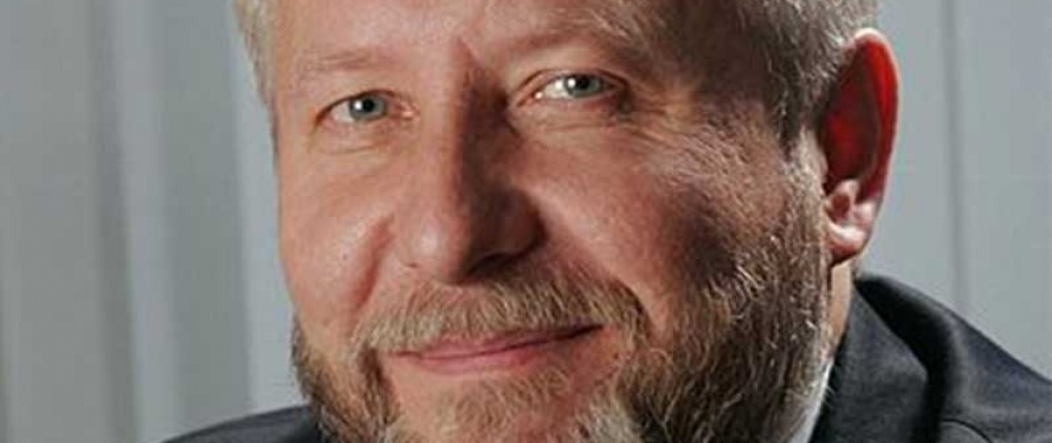 Сергей Ряховский: “Все вопросы, поднятые во время Реформации, актуальны и сегодня” Сергей Ряховский: “Все вопросы, поднятые во время Реформации, актуальны и сегодня”