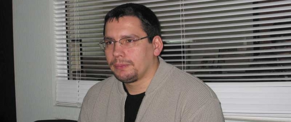 Не более чем инстинкт?