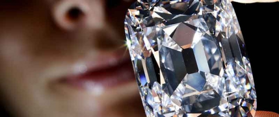 Сколько стоит ваша жизнь? Сколько стоит ваша жизнь?