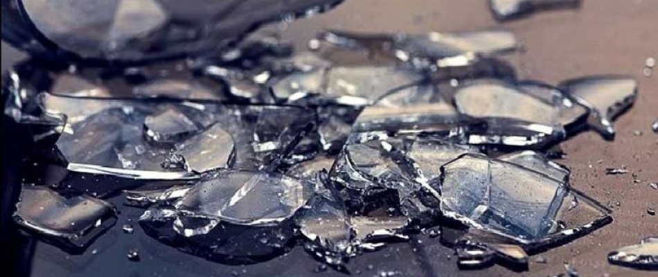 Стоит ли все попробовать?