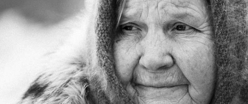 Великие матери гениальных людей Великие матери гениальных людей