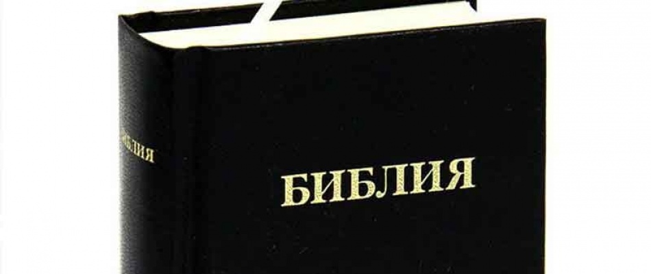 Через страшную боль Бог достучался до моего сердца