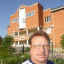 vladis zotov