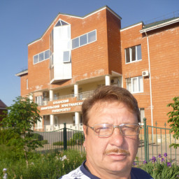 vladis zotov